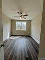 572 Farmingdale Road - Photo 10