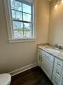 572 Farmingdale Road - Photo 19