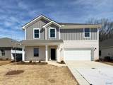 15769 Ruthie Lynn Drive - Photo 1