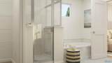 15769 Ruthie Lynn Drive - Photo 12