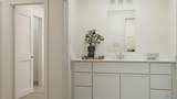 15769 Ruthie Lynn Drive - Photo 19