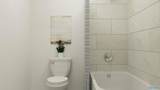 15769 Ruthie Lynn Drive - Photo 20