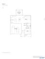 15769 Ruthie Lynn Drive - Photo 24