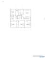 15769 Ruthie Lynn Drive - Photo 25