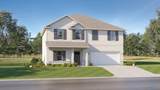 15769 Ruthie Lynn Drive - Photo 3