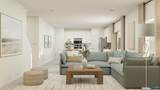 15769 Ruthie Lynn Drive - Photo 4