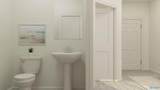 15769 Ruthie Lynn Drive - Photo 7