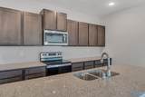 24128 Patriot Drive - Photo 10
