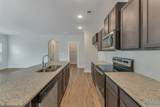 24128 Patriot Drive - Photo 11