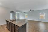 24128 Patriot Drive - Photo 13