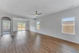 24128 Patriot Drive - Photo 14