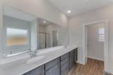 24128 Patriot Drive - Photo 23