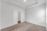 24128 Patriot Drive - Photo 32