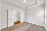 24128 Patriot Drive - Photo 33