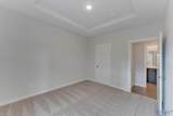 24128 Patriot Drive - Photo 39