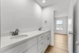 22122 Mulligan Parkway - Photo 21