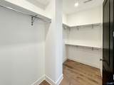 223 Mission Street - Photo 29