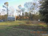 2139 Swancott Road - Photo 1
