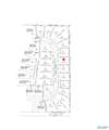 23877 Justin Brent Circle - Photo 2