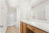 202 Harold Murphy Drive - Photo 13