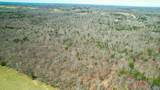 40 acres County Road 492 - Photo 18
