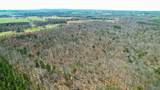40 acres County Road 492 - Photo 19