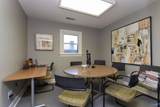 917 Merchants Walk - Photo 10