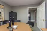 917 Merchants Walk - Photo 11
