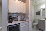 917 Merchants Walk - Photo 12
