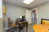 917 Merchants Walk - Photo 13