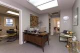 917 Merchants Walk - Photo 15