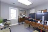 917 Merchants Walk - Photo 16