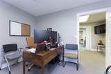 917 Merchants Walk - Photo 17