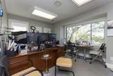 917 Merchants Walk - Photo 18
