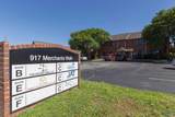 917 Merchants Walk - Photo 2