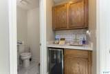 917 Merchants Walk - Photo 21