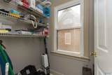 917 Merchants Walk - Photo 22