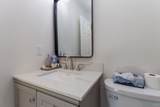 917 Merchants Walk - Photo 23