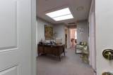 917 Merchants Walk - Photo 24
