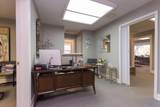 917 Merchants Walk - Photo 25