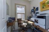 917 Merchants Walk - Photo 26