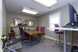 917 Merchants Walk - Photo 27