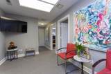 917 Merchants Walk - Photo 4