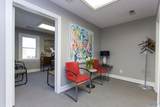 917 Merchants Walk - Photo 5