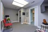 917 Merchants Walk - Photo 6