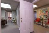 917 Merchants Walk - Photo 7