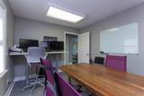 917 Merchants Walk - Photo 8