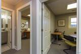 917 Merchants Walk - Photo 9