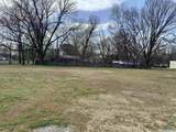 92 Joplin Street - Photo 1