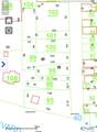 92 Joplin Street - Photo 2